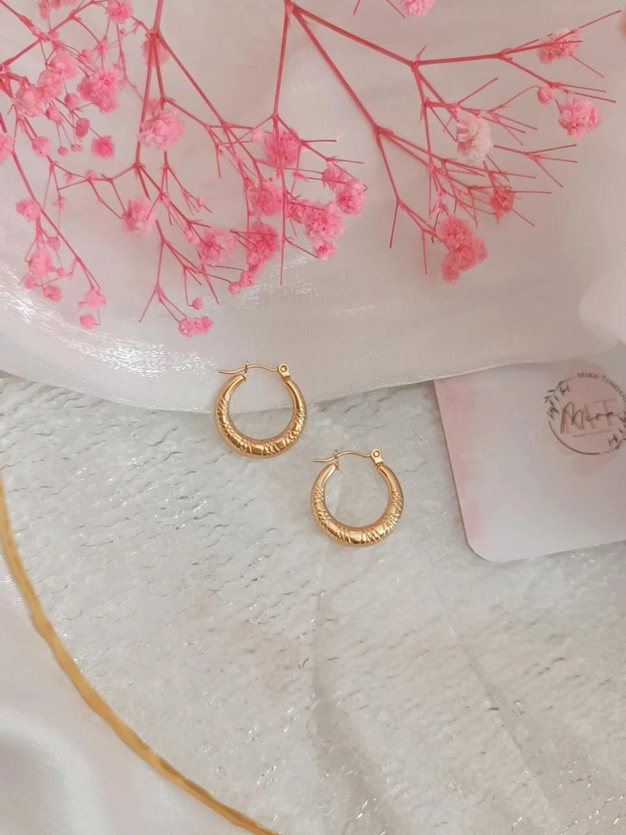 MyTindy Livia earrings 04