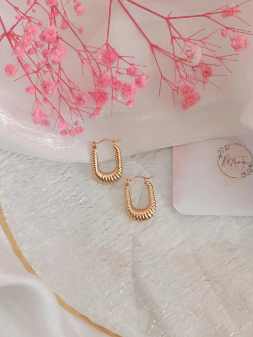 MyTindy Livia earrings 06