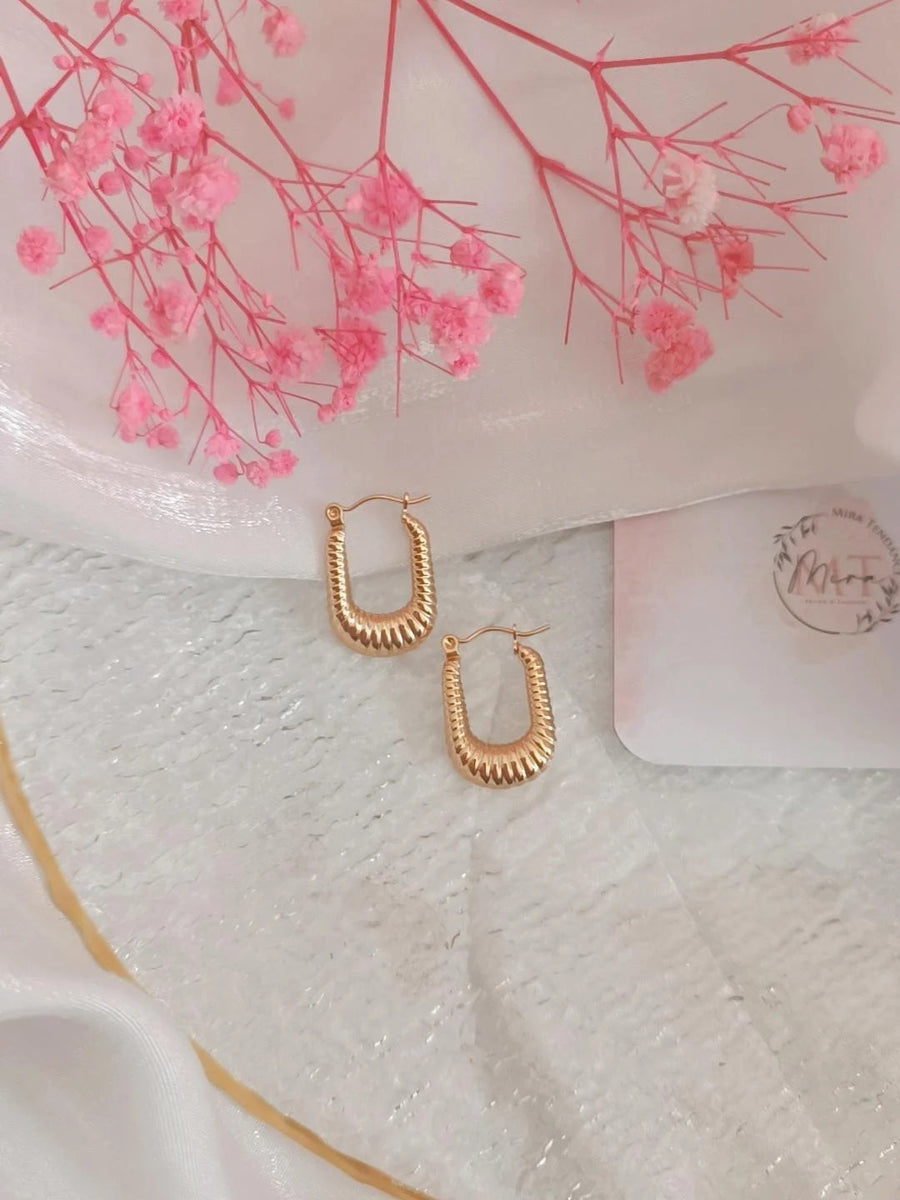 MyTindy Livia earrings 06