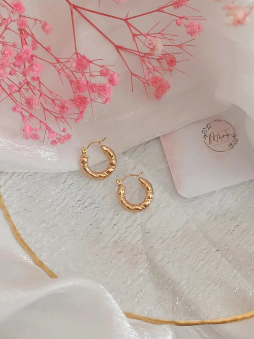 MyTindy Livia 09 earrings