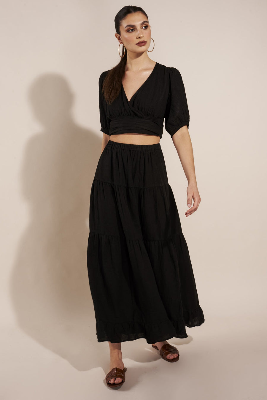 MyTindy LOLA SET