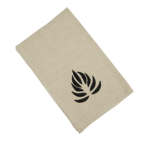 MyTindy Lotus Placemats
