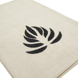 MyTindy Lotus Placemats, view 2