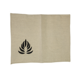 MyTindy Lotus Placemats, view 3