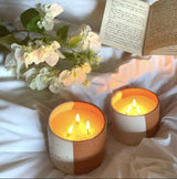 MyTindy Loudaya Candle, view 2