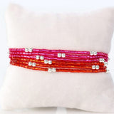 MyTindy Love Apple Bracelet, view 2