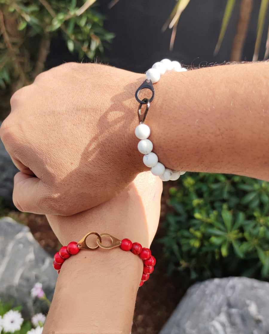 MyTindy Love set 01