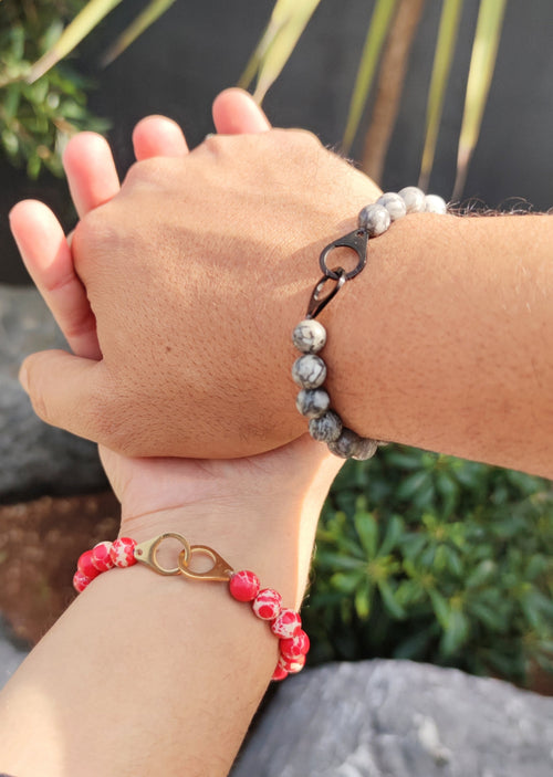 MyTindy Love set 04