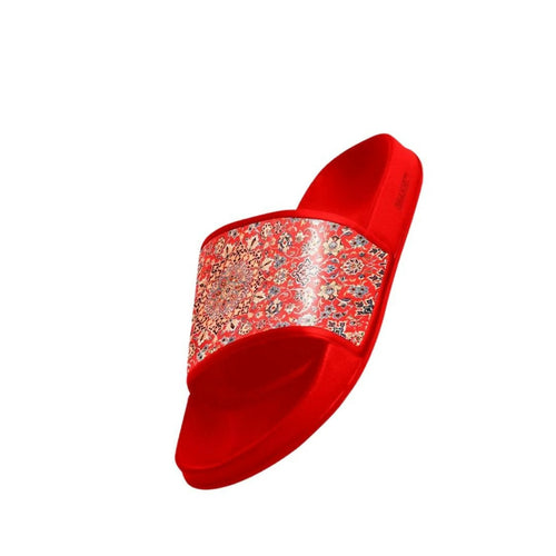 MyTindy Love Slides