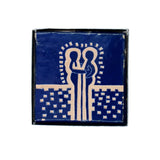 MyTindy Lovers - Moroccan Zellige Art, view 3