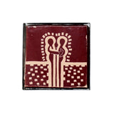 MyTindy Lovers - Moroccan Zellige Art, view 4