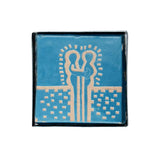 MyTindy Lovers - Moroccan Zellige Art, view 5