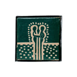 MyTindy Lovers - Moroccan Zellige Art, view 6