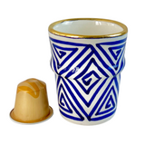 MyTindy LOZA Coffee Cup, view 2