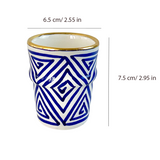 MyTindy LOZA Coffee Cup, view 3