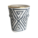 MyTindy LOZA Coffee Cup, view 4