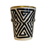 MyTindy LOZA Coffee Cup, view 5