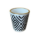 MyTindy LOZA Espresso Cup, view 2