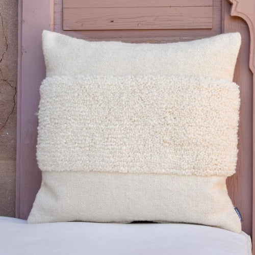 MyTindy Luna Pillow
