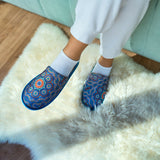 MyTindy Lune Slippers, view 2
