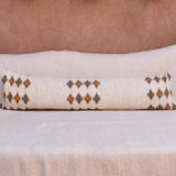 MyTindy Lunja Lumbar Pillow, view 2