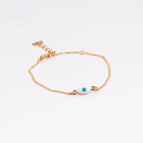 MyTindy LUCKY BRACELET