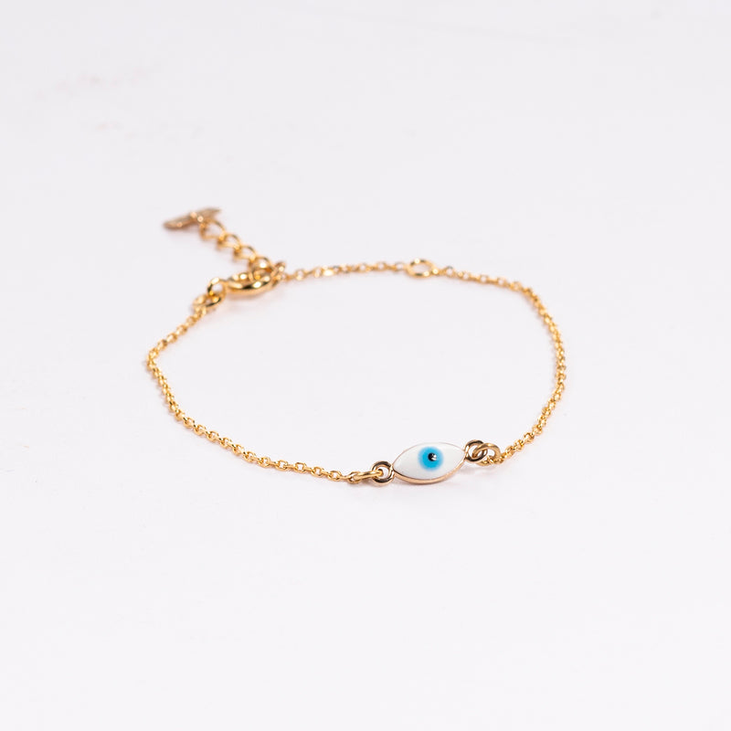 MyTindy LUCKY BRACELET