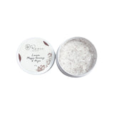 MyTindy LUXURIOUS ARGAN EXFOLIATING MASK, view 2