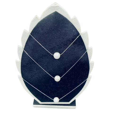 MyTindy Luz necklace