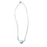 MyTindy Luz necklace, view 2