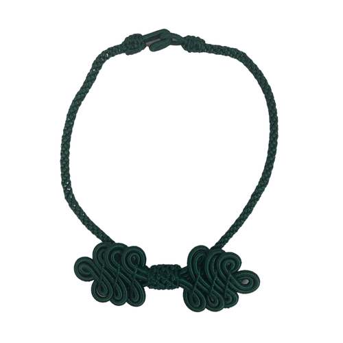 MyTindy LYS style Bow tie