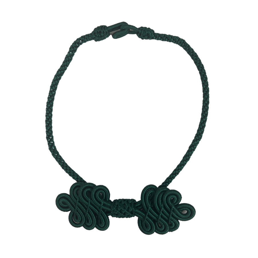 MyTindy LYS style Bow tie