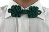 MyTindy LYS style Bow tie, view 2