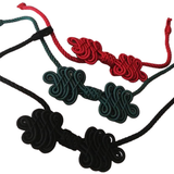 MyTindy LYS style Bow tie, view 3