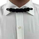 MyTindy MAESTRO style Bow tie, view 2