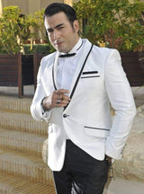 MyTindy MAESTRO style Bow tie, view 3