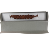MyTindy MAESTRO style Bow tie, view 6