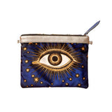 MyTindy Magical Eye Pouch, view 2