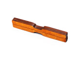 MyTindy Wooden Magnetic Trivet - X, view 4