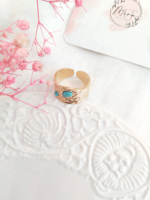 MyTindy Maha Ring