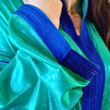 MyTindy Makhzani Caftan with Sfifa, view 6