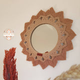 MyTindy Mandala Miroir, view 4
