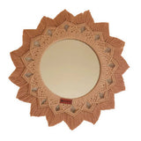 MyTindy Mandala Miroir, view 5