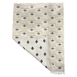 MyTindy MARMO Beni Ourain Moroccan Rug, view 2