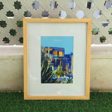 MyTindy Marrakech - Majorelle, view 3