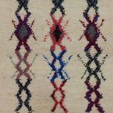MyTindy Mashba Rug - 108x82, view 3