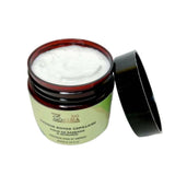 MyTindy Botox Hair Mask with Prickly Pear and Rosemary - 200g, view 3