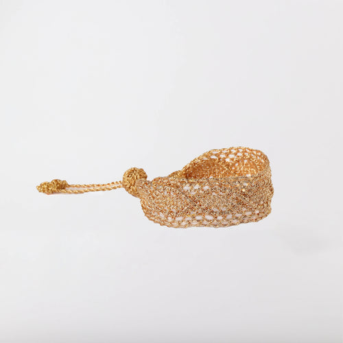 MyTindy Mawja Bracelet