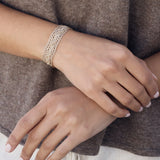 MyTindy Mawja Bracelet, view 2