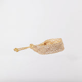 MyTindy Mawja Bracelet, view 3